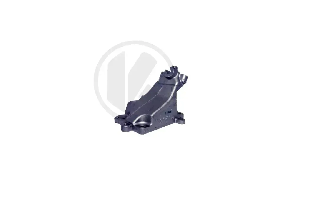 a2762234104 b   engine carrier